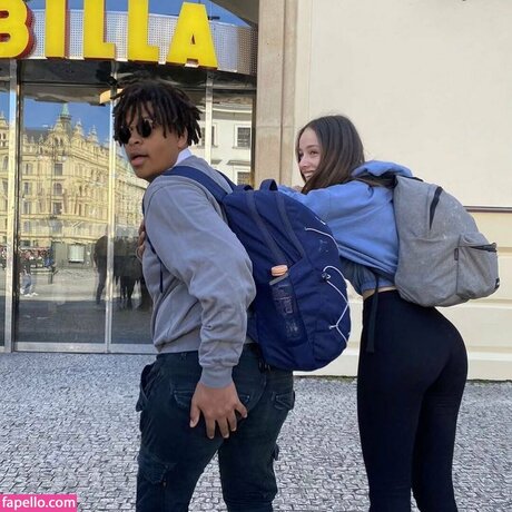 jaimy003h sexy pornstar img