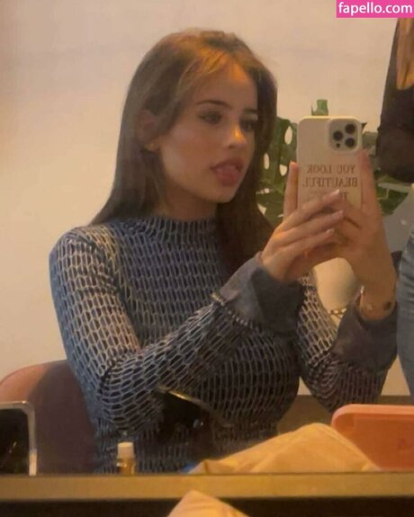 jaimy003h pornstar free archive