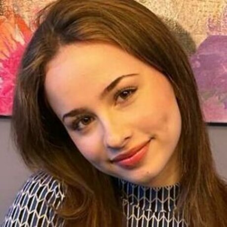 jaimy003h nude star pictures