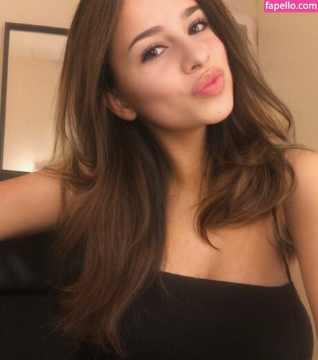 jaimy003h model nude pics