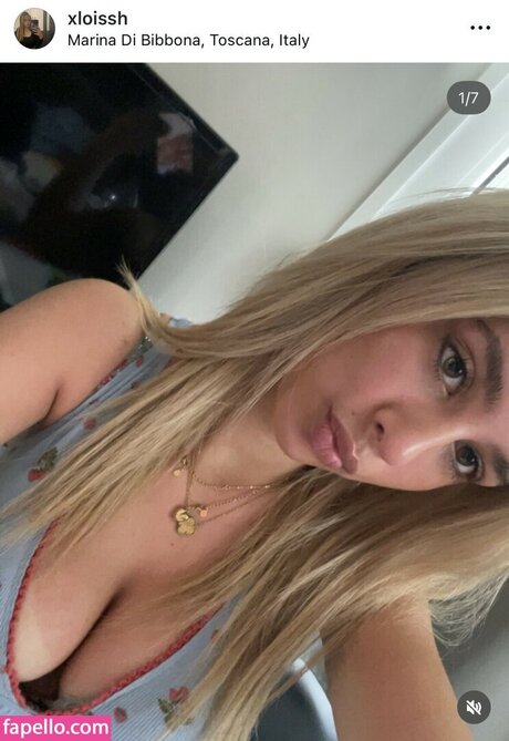 jaimy003h model free archive