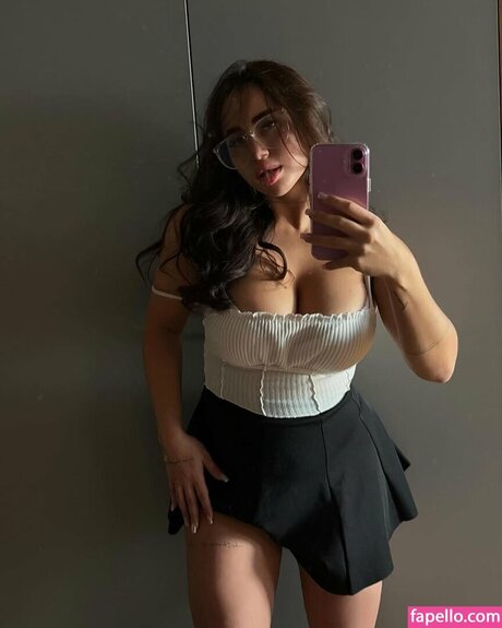 big dick onlyfans free nude images