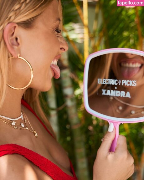 big white cock onlyfans adult picture