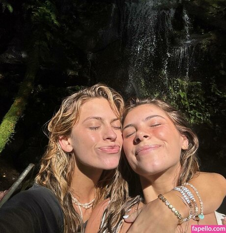 mom fuck onlyfans sexy nude picture