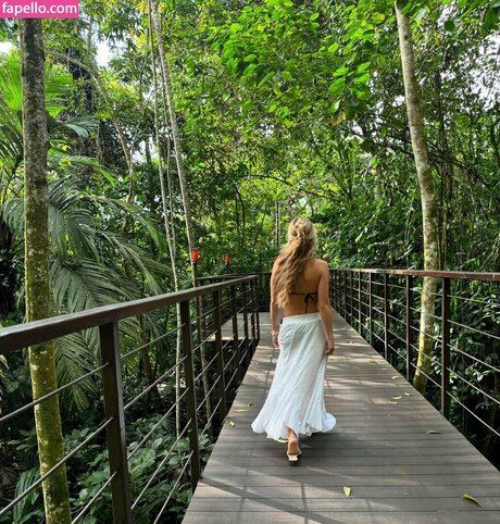 sexy teen onlyfans best img