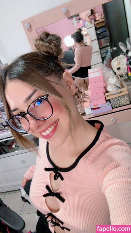 ball onlyfans free nude picture