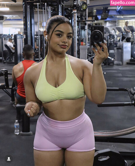 licking pussy onlyfans hot photos