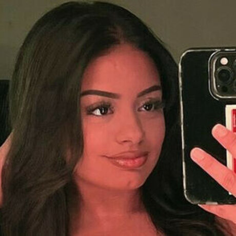 asian cheerleader onlyfans best photo