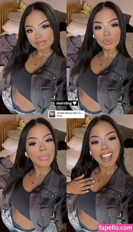 body onlyfans porno picture