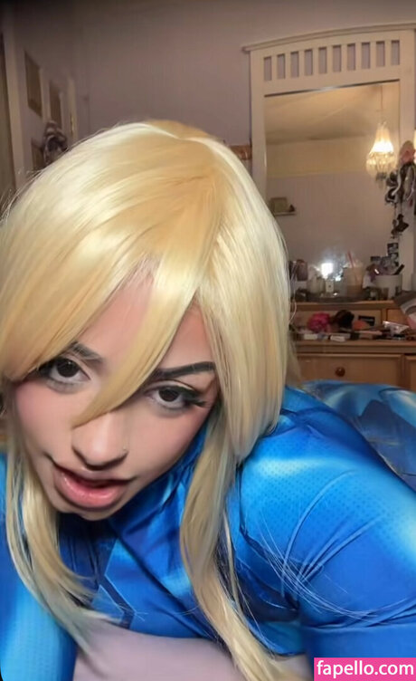 milf cumshot onlyfans hot porn pic