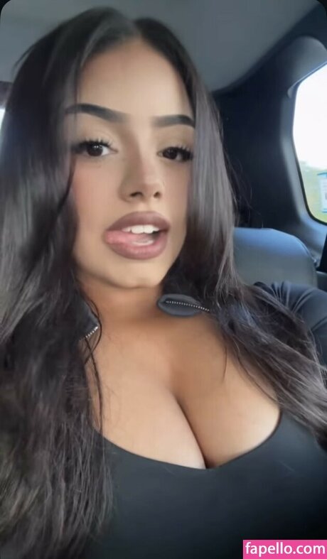 best pussy onlyfans hot naked pictures