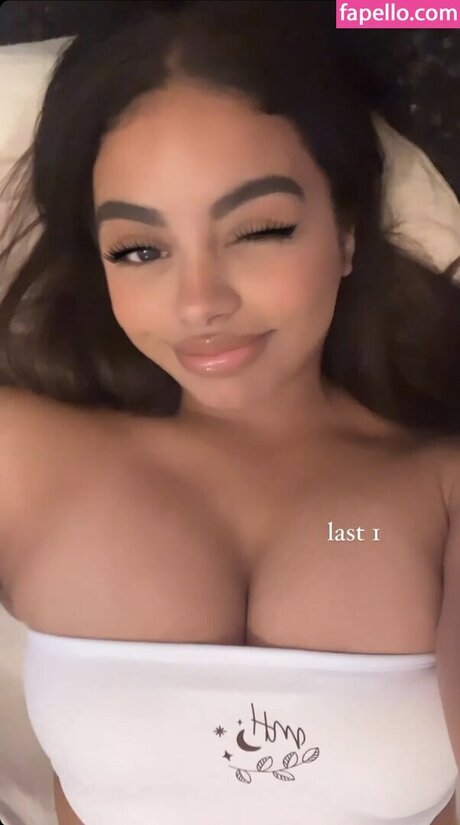 big tits mature onlyfans naked photos