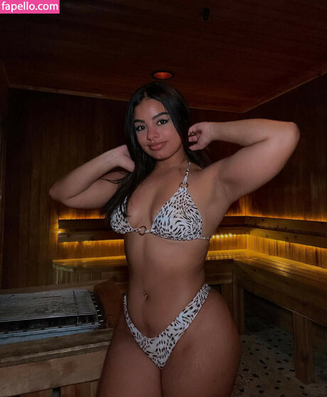 sex teen onlyfans free photos