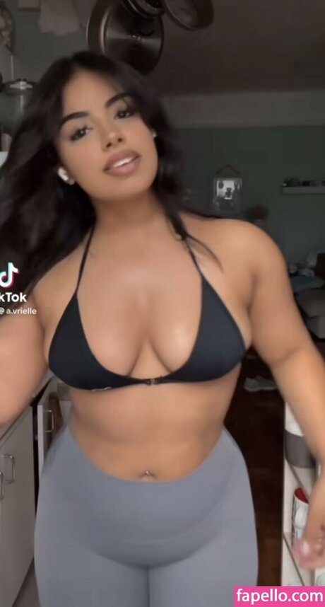 teen glasses onlyfans hot sexy img