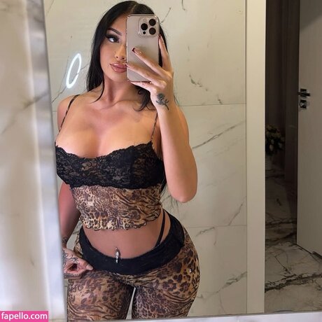 littyangexo pornstar exclusive img