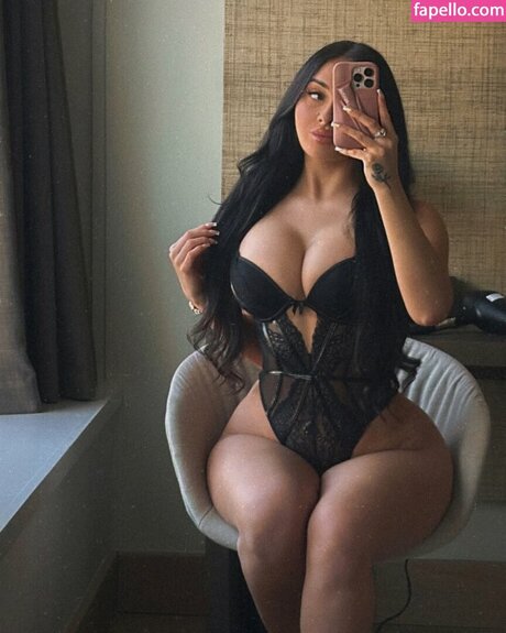 littyangexo pornstar art galleries