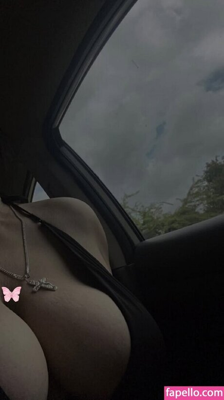 hxllkittx pornographic model gallery