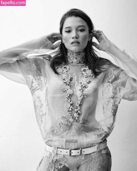 Rain Spencer pornstar hd photo