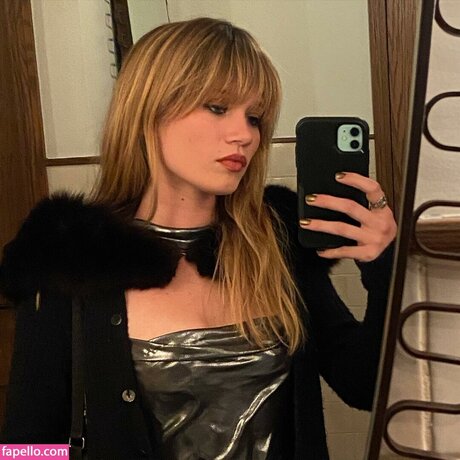 Rain Spencer pornstar nudes image