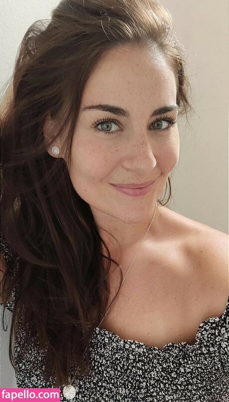 Nina Sita best star pictures