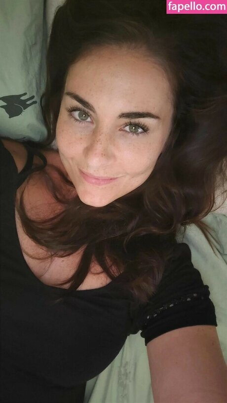 Nina Sita top pornstar gallery