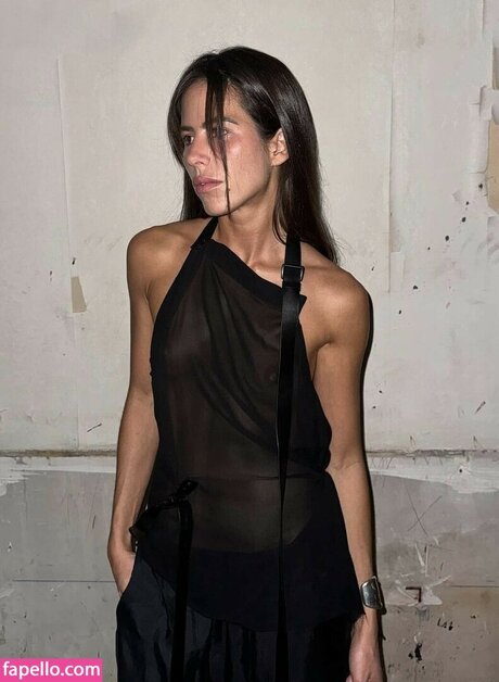 mommy onlyfans art porn pics