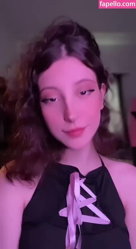 Nanychan best star archive