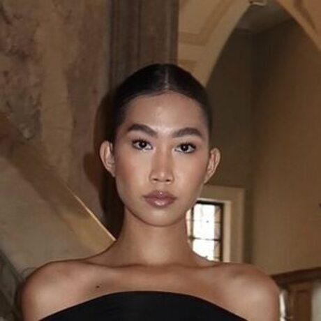 Nanette Emmerson pretty star photo