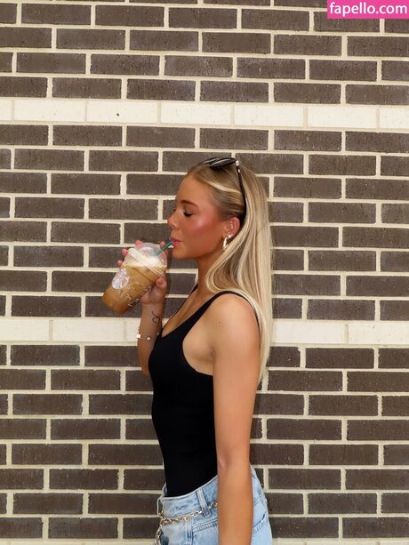 Danielle Jordan pornstar sexy archive