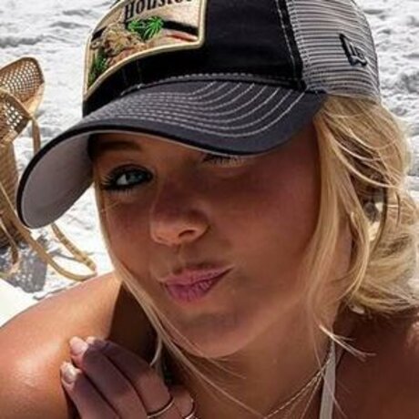 Danielle Jordan pornstar sex photos