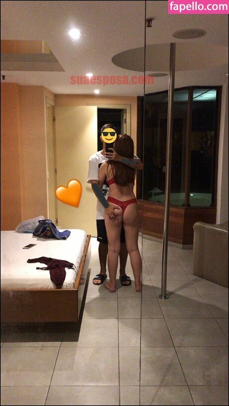 casalnovinho pornstar beautiful photos