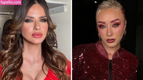 blonde milf big tits onlyfans beautiful naked photos