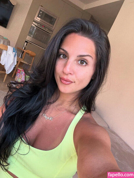 terylwilhelm model top pics