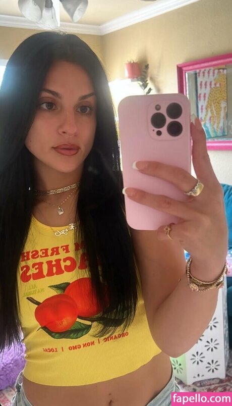 terylwilhelm sexy star galleries