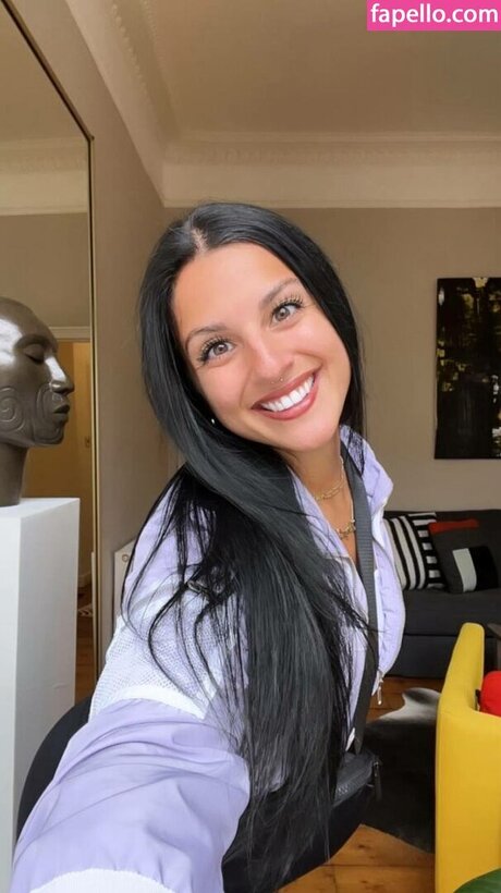 terylwilhelm art model archive