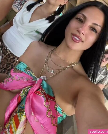 terylwilhelm star top image