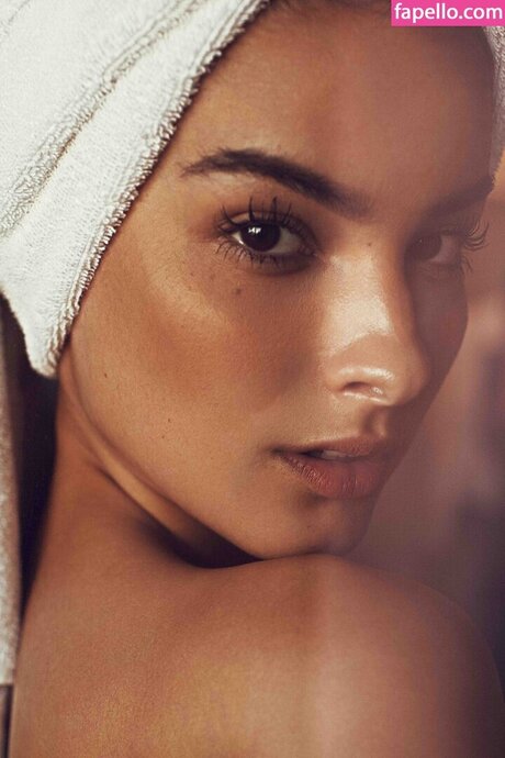 couple onlyfans art nude photo