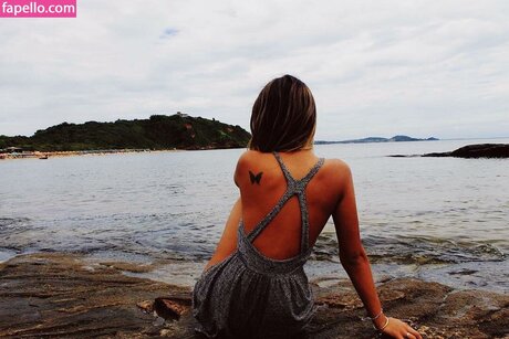 stars onlyfans perfect images