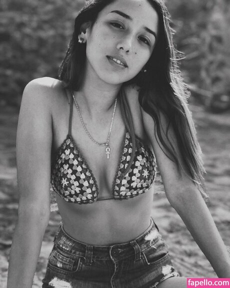 female asian onlyfans sexy archive