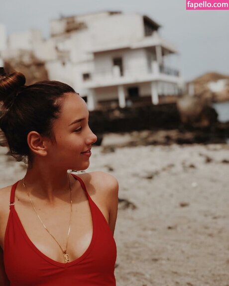 pregnant asian onlyfans hot porn pictures