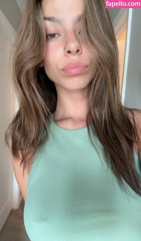 Julia Carrano pornstar free pic