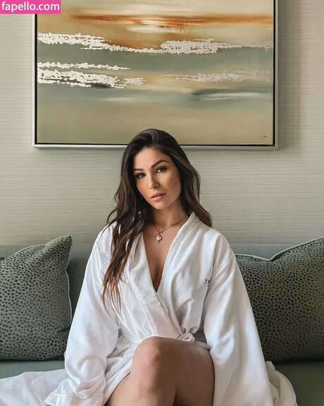 Tslanaxoxo pornstar sex galleries