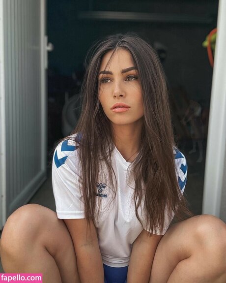 Tslanaxoxo model hd gallery