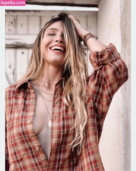 Tslanaxoxo star perfect photos