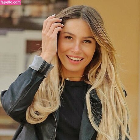 Tslanaxoxo star hd picture