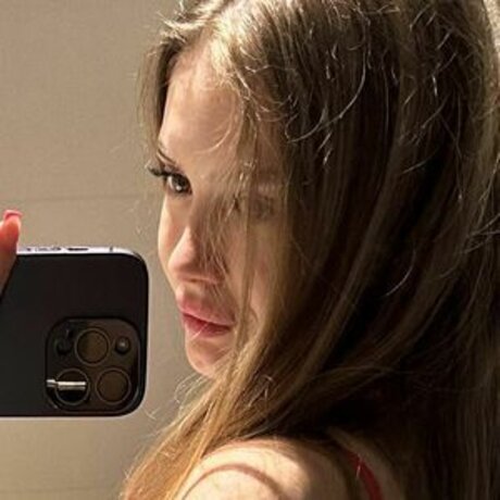 cosplay femboy onlyfans sexy nude image