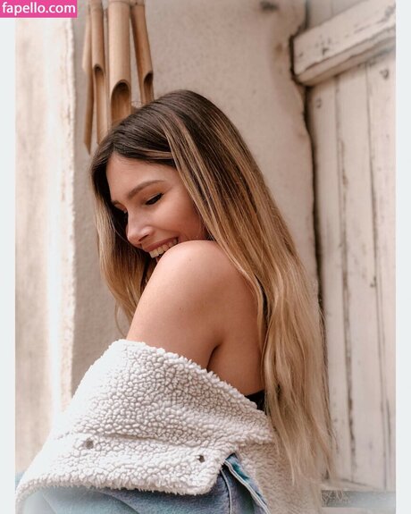 Tslanaxoxo star adult image