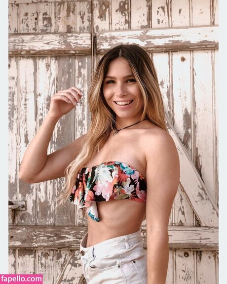 Tslanaxoxo star sexy image