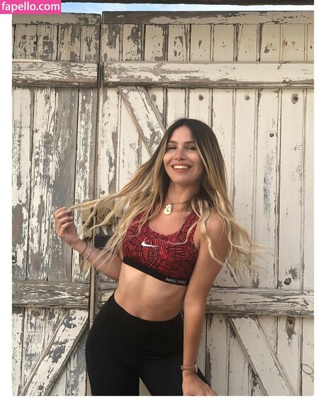 Tslanaxoxo pornstar hd pic