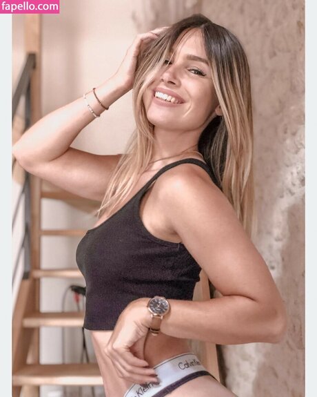 sex doll onlyfans free archive